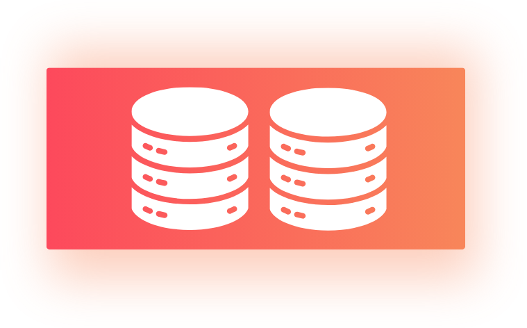 Data Icon
