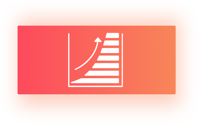 Scaling Icon