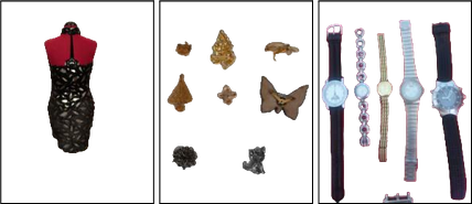 Photoroom results
