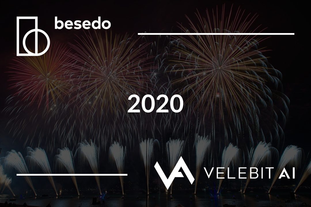 Velebit AI featured in Besedo 2020 Marketplaces predictions