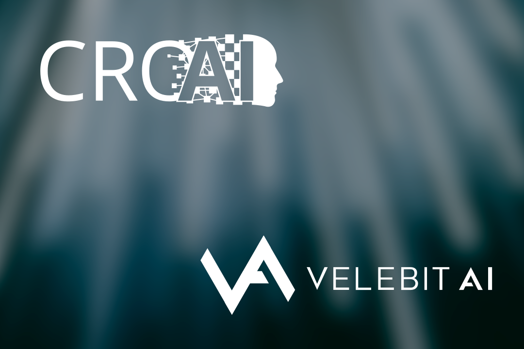 Velebit AI joins CroAI Association