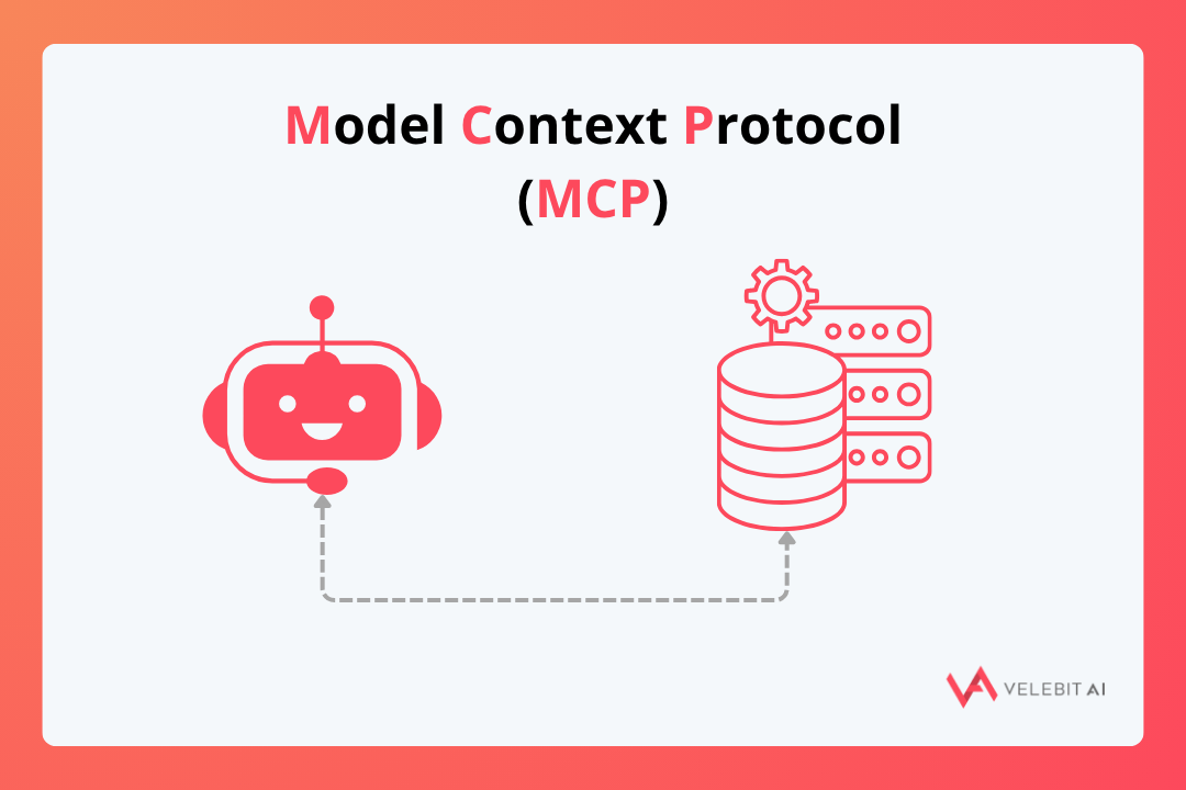 Faster User Posting: Hierarchical Category Prediction