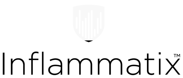 Inflammatix