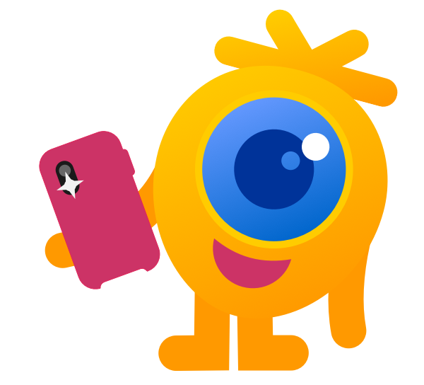 Babbly hero