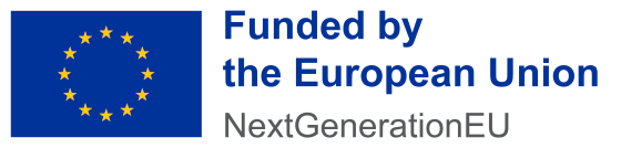 EU Project Completion – Online Store Search