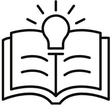 AI Education