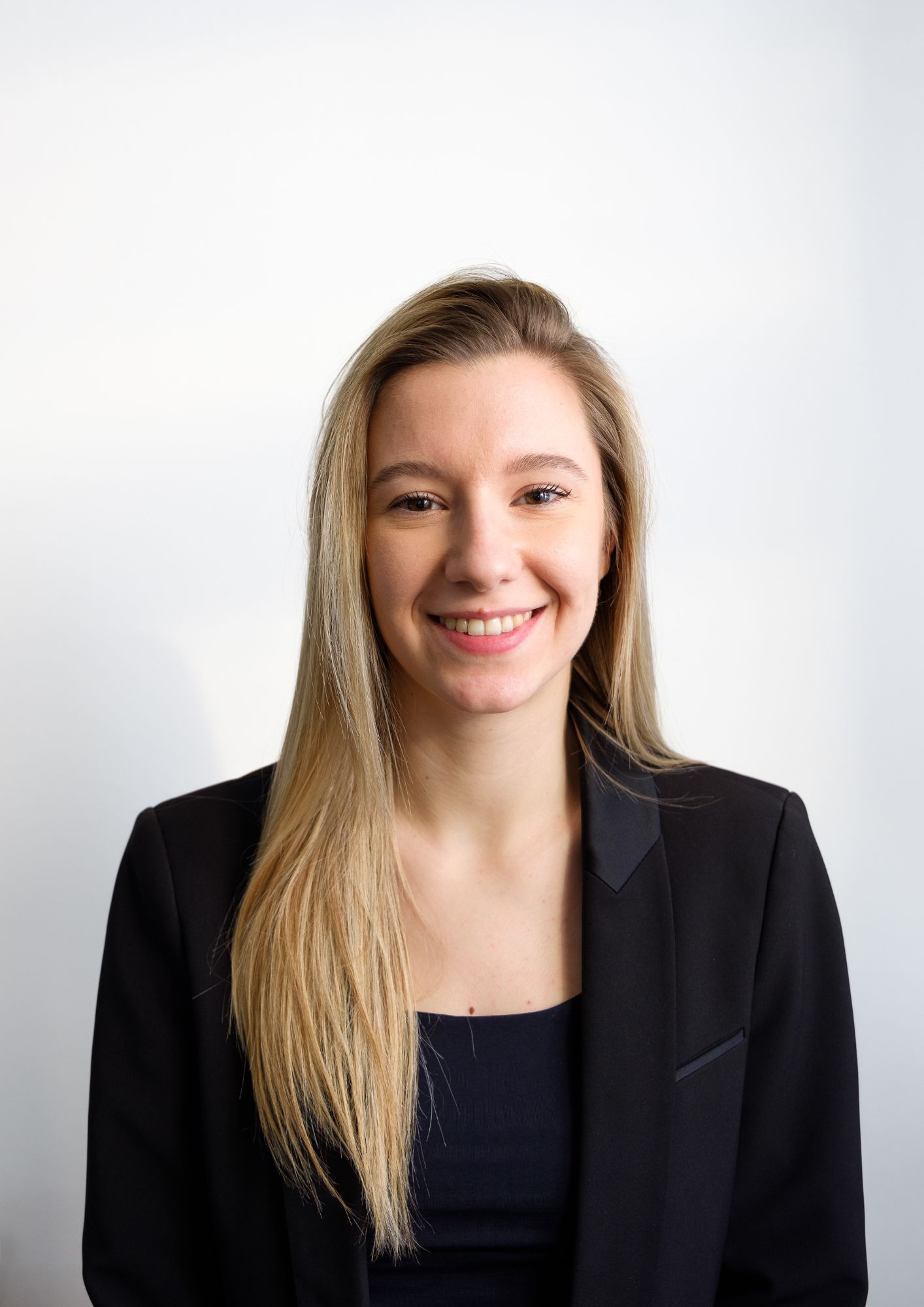 Team Member Nera Majtanić