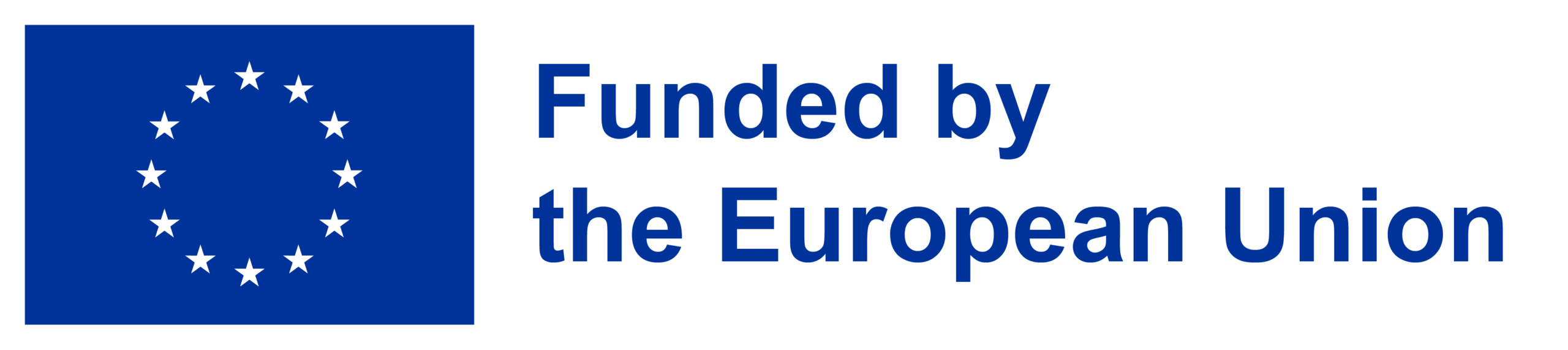 European Digital Innovation Hub Adria 2.0