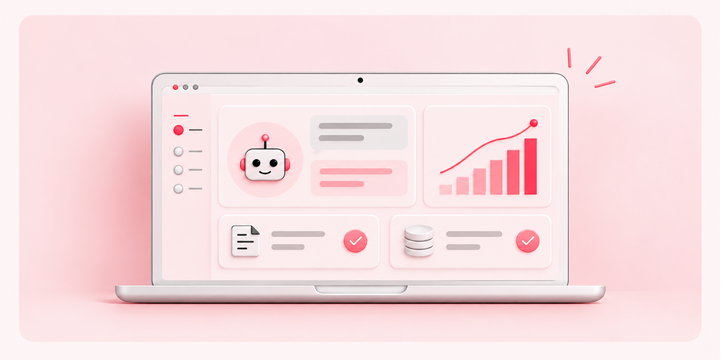 AI Automation for Healthcare Providers